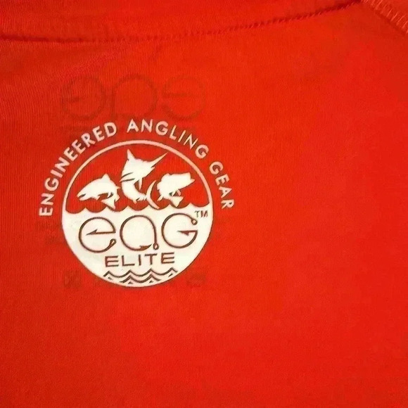 Mossy Oak Fishing - Picture 5 of 8